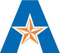 University of Texas Arlington Data Governance Program