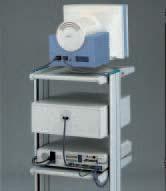 possible - All modules can be combined and mounted in the easiest possible way - Individual configuration with adjustment