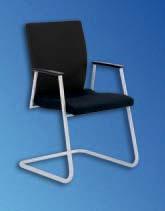 ACCESSORIES Mr. Charm Swivel Chair, Mr.