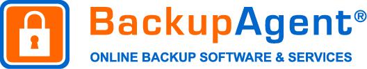 BackupAgent Online Backup For Service Providers Parallels EMEA