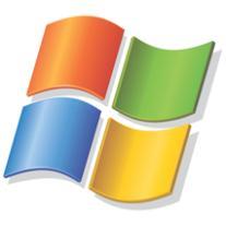 Support for all popular OS s Support MS Exchange, SQL Server and MySQL Available languages: English, Spanish, French,