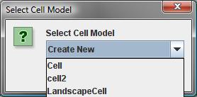 34 In this context, the Instance Template model provides the definition of the model at an abstract level.