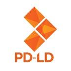 Manufacturing Efficient package designs and manufacturing processes allow PD-LD to rapidly support both small and large volume requirements.