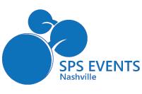 Remember to follow @SPSNashville and tag