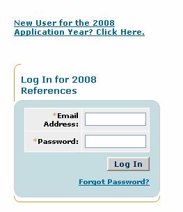 12.1.2 Logging In (only after Creating a Password) 1.