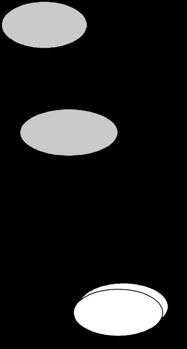 Introduction Workstation Components Figure 1-1.