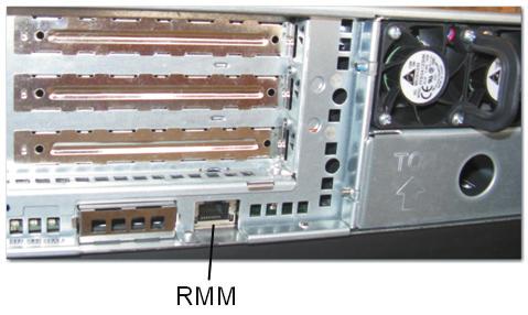 2. Connect the cables from the taps or mirror ports on the monitored networks to the Sensor network monitoring ports, which are labeled Mon0, Mon1,.