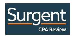 CPA Review Courses Benefits Use your