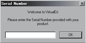 To select standard installation, click [Install]. To install in a different location, click [Change Install Location...] and choose the place of installation. Installation begins.  6 Click [Close].