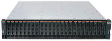 Disk Storage Systems Entry-level Disk Systems System x and IBM BladeCenter Direct Attach or SAN Solutions Storwize V3700 DS3500 Express EXP3500 Expansion Unit EXP2500 Storage Enclosure Product
