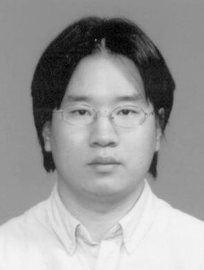 His research interests include mobile and wireless communications, mobile ad hoc networks, and peer-to-peer networks. Seunghak Lee received the B.S. degree and the M.S. degree in computer science from the KAIST in 2000 and 2003 respectively.