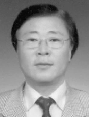 degree in electronics engineering from the Seoul National University, Korea, in 1979, the M.S. degree in computer science from the KAIST, in 1981, and the Ph.D.