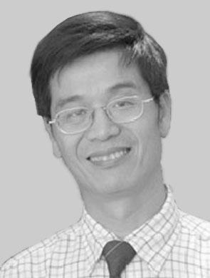 Li is subeditor of International Journal of Grid and Utility Computing and on edit board of International Journal of Web Services Research.