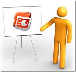 Basic PowerPoint Guidelines Some tips