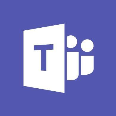 Citrix and Microsoft Teams What s coming https://www.citrix.