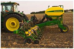 Combine Self-Propelled Forage