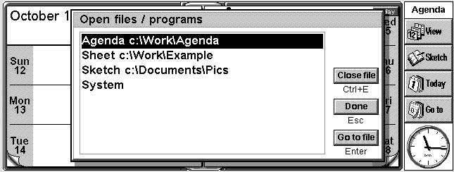 This document details the set-up and day-to-day use of PsiWin 2.