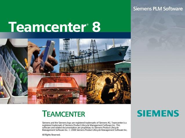 Introduction Siemens/PLM Teamcenter is a powerful and sophisticated platform for handling product life cycle processes and data. Getting started can be a bit intimidating.