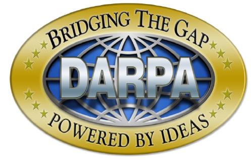 DARPA UHPC Program Big