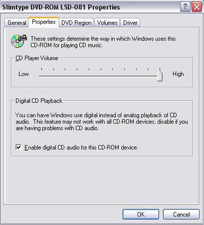 7. FAQ & Trouble Shooting Q1:Why no 7.1 channel sounds on Windows ME? CMI8768/8768+ Xear 3D Audio Driver Windows ME requires to update DirectX 9.0 or above to support 7.1 channel surround sound.