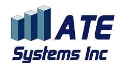 Need Help With Improving Increasing throughput Improving accuracy Eliminating operator error Reducing cost of test Increasing confidence Range of potential solutions depends on your needs Add ITA to