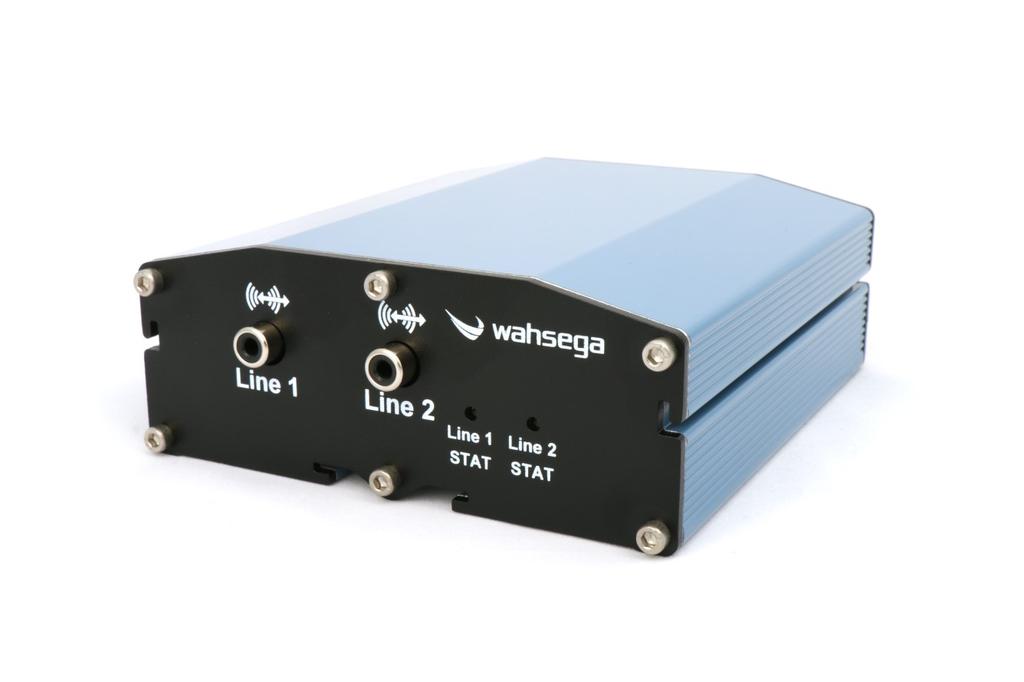 IP Paging Zone Controller with VoIP User s Guide Getting Started This step by step guide will