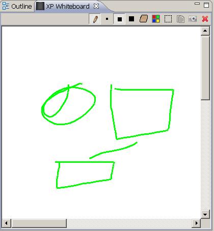 Inkscape, XPairtise,