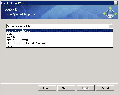 COMODO Proactive Security Firewall is set to Safe mode Defense+ is set to Safe mode Image Execution Control is disabled.