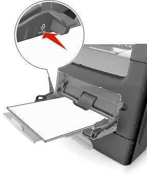 - Hold transparencies by the edges. Flex the stack of transparencies back and forth to loosen them, and then fan them. Straighten the edges on a level surface.