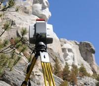 What is LiDAR For Surveying and