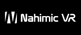 Magnificent Audio Matrix Audio Boost Nahimic 2+ Nahimic VR Audio SRC (Enhanced source sample rate) ESS Audio DAC 7.