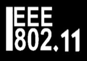 Access IEEE 802.