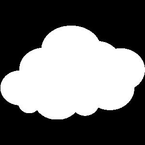 Servers Cloud Servers service #1 domain service #2