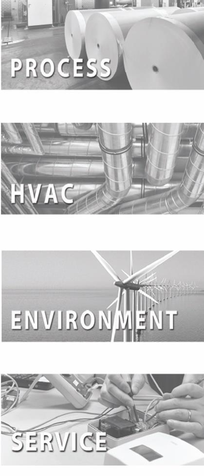 IAG Company Presentation Process Humidity Dewpoint Pressure Flow Hvac Humidity Ventilation