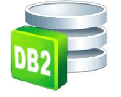 DB2 11: new UDFs for Hadoop