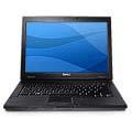 Notebooks Entry Level Notebook Latitude E54000 Notebook Intel Core Duo T7250 (2.0GHz) 800Mhz Dual Core, 14.1 Wide Screen WXGA LCD 2GB DDR2 SDRAM Memory 160 GB HD, Dell 1510 802.