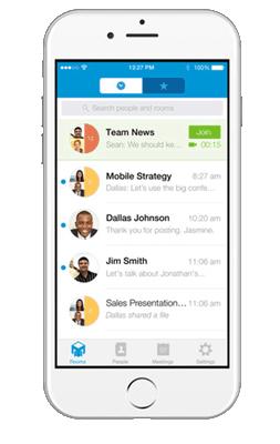 Introducing Project Squared An app where teams work