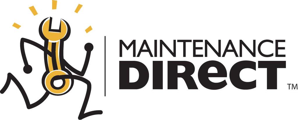 MaintenanceDirect User Manual Requester Guidelines Version 2.0 SchoolDude.