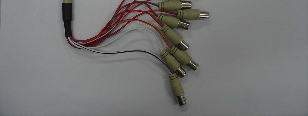external audio input converter cable