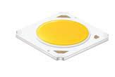 Samsung LED COB (Chip on Board): LC013/26/40B The new COB (Chip on Board) series is a 13/26/40W range of high efficacy LED sources that feature 129 lm/w (5000K), a CRI 80+