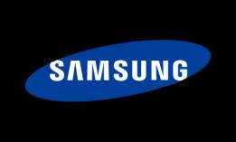 Samsung Electronics SMART Lighting Mission SMART Partner: To become a leading Light Source supplier and innovator of LED packages, LED engines and LED lamps - creating superior value for partners,