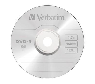 20. Label the DVD with a title using the Sharpie marker provided in the mobile lab.