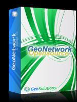 50 Geo-OpenSearch GeoRSS WebDAV Web Mapping Client OGC standards