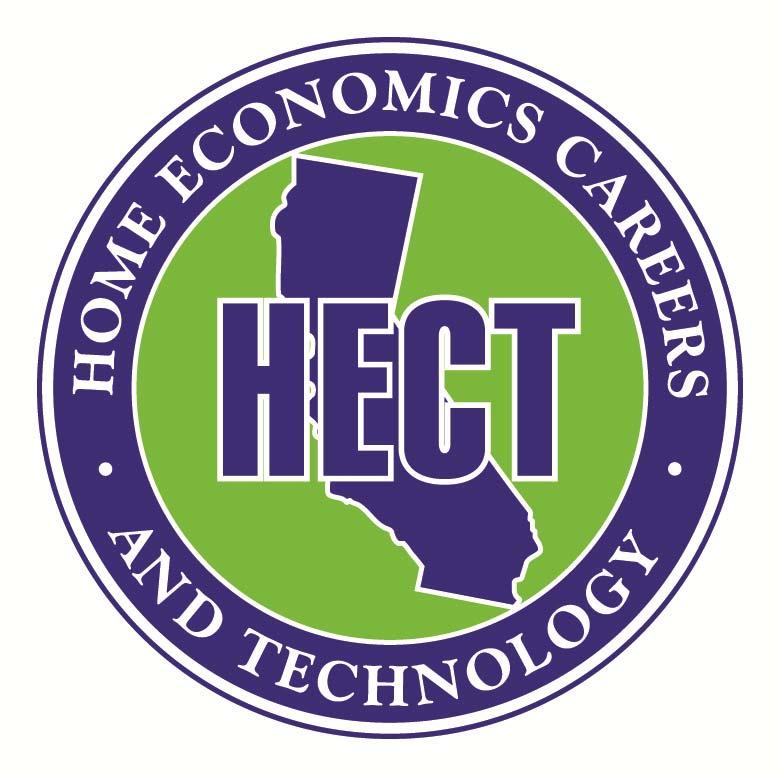 PROGRAM IMPROVEMENT AND PROGRAM OF EXCELLENCE CERTIFICATION Home Economics Careers and