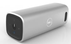 Accessories for Inspiron 5000 Series Maximize the performance of your Inspiron 2-in-1 with Dell recommended