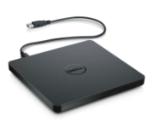 Productivity Accessories Dell Companion (12,000 mah) - PW7015M and charge your Inspiron along with your phone