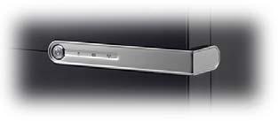 Shuttle XPC Barebone SN68PTG6 Special Product Features The Shuttle XPC Glamor series is the keyword in artistic design from Shuttle.