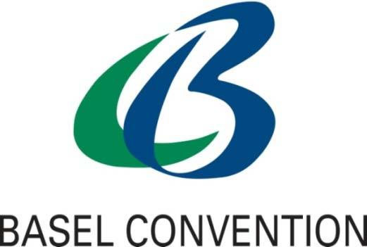 Basel Convention on the Control of Transboundary Movements of Hazardous Wastes and their Disposal - Adopted on 22 March 1989 - Entered into force on 5 May 1992-180 Parties to