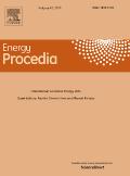 1260 Z. Song et al. / Energy Procedia 75 ( 2015 ) 1255 1260 (a) Cooling power consumption. (b) Operation costs. Fig. 4. Case study of data center cooling power consumption and annual operation costs.