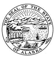 State of Alaska Office of Information
